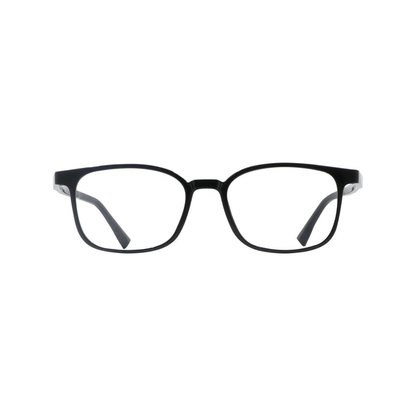 Ultem Force 8900 | Eyeglasses