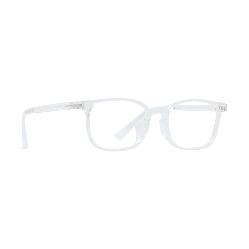 Ultem Force 8900 | Eyeglasses