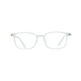 Ultem Force 8900 | Eyeglasses