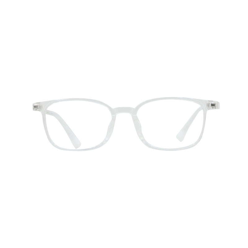 Ultem Force 8900 | Eyeglasses