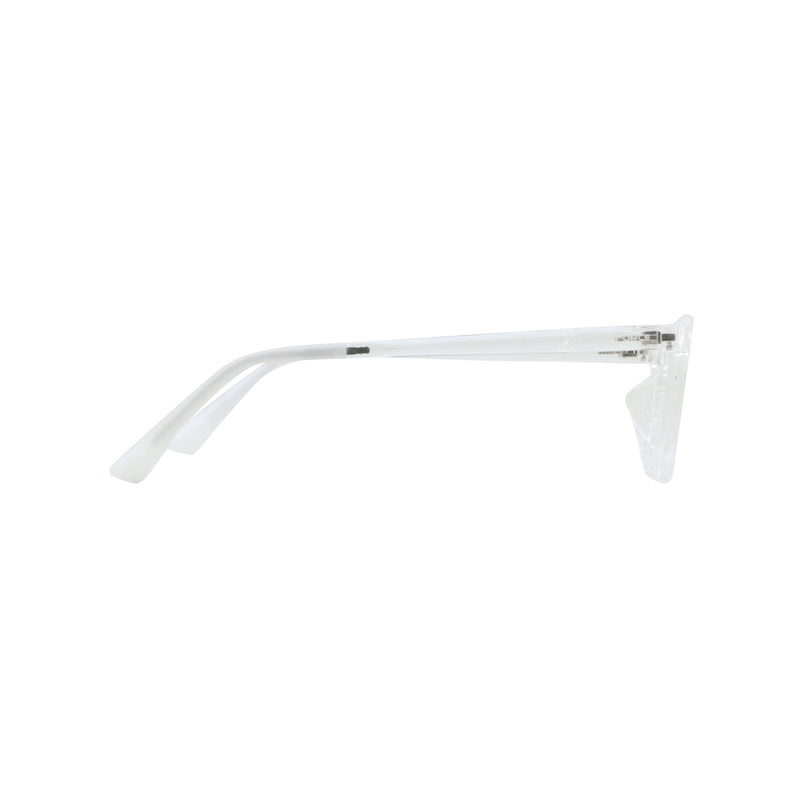 Ultem Force 8900 | Eyeglasses