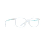 Ultem Force 8900 | Eyeglasses