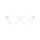 Ultem Force 8900 | Eyeglasses