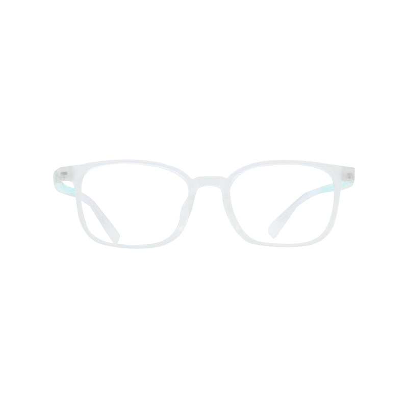 Ultem Force 8900 | Eyeglasses