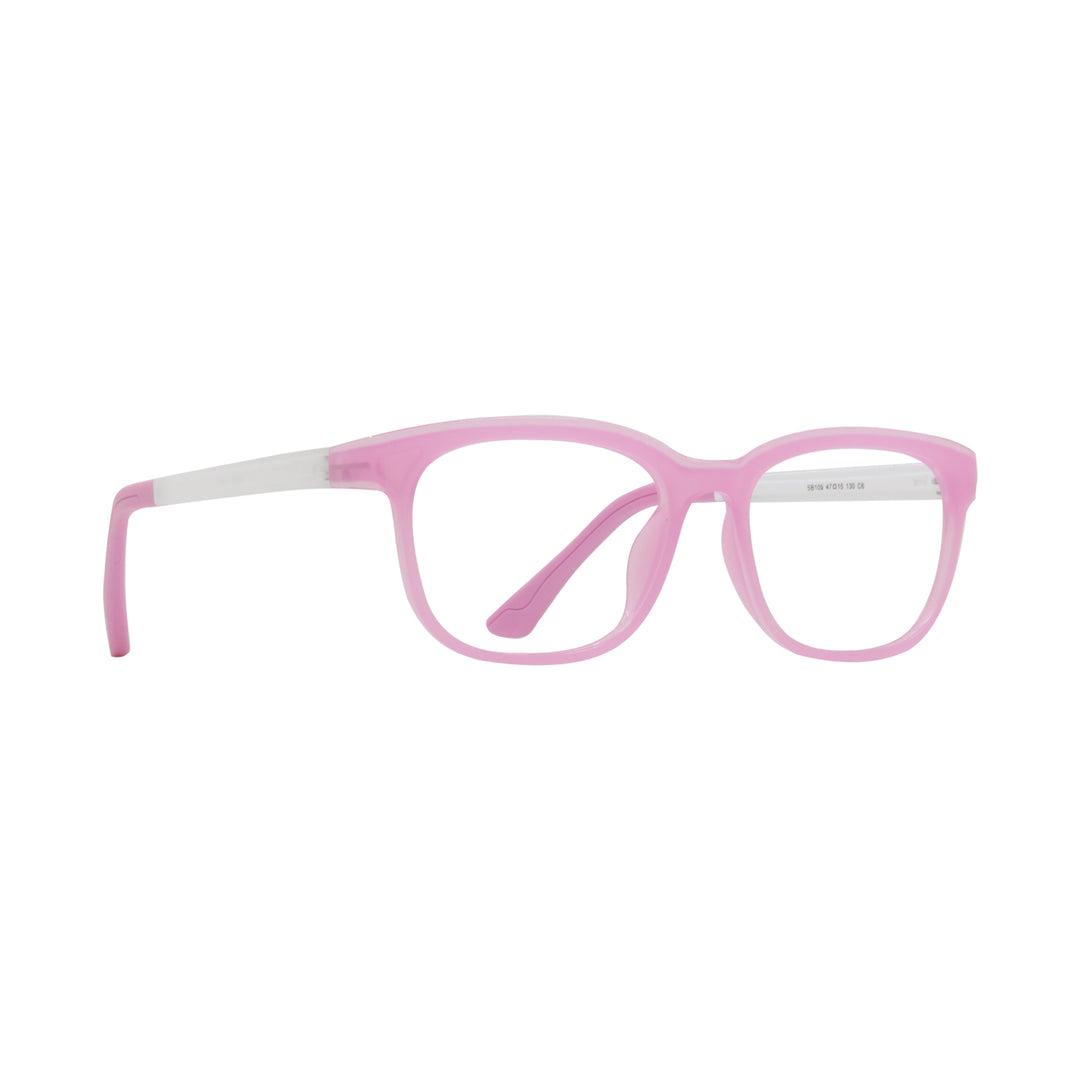 Scott Brats Kids SB105 | EYE REP Express