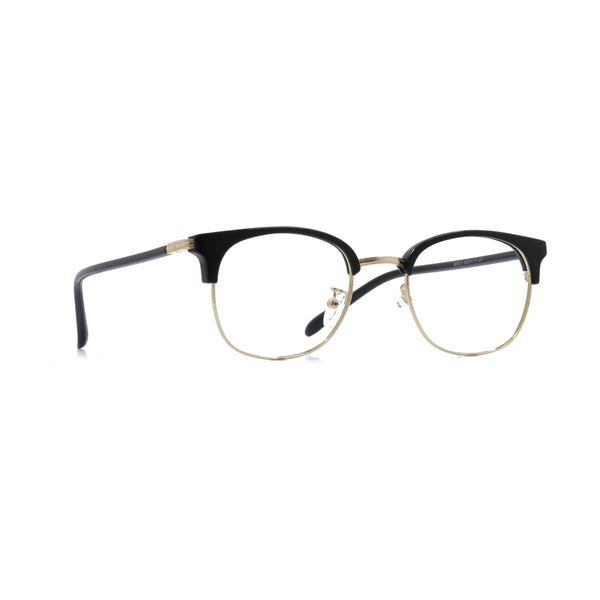 Jonathan + Miller 3021 | Eyeglasses