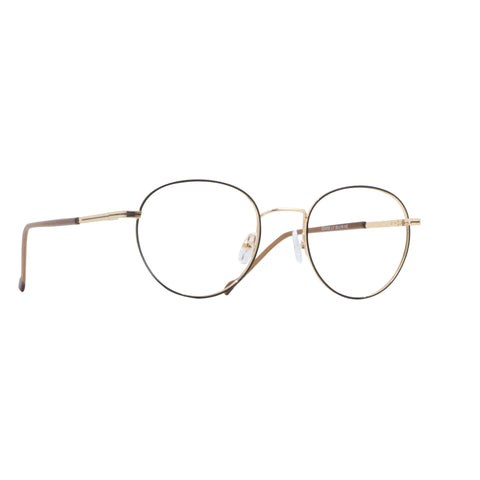 Classic Creation 4032 | Eyeglasses