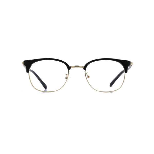 Jonathan + Miller 3021 | Eyeglasses