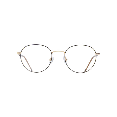 Classic Creation 4032 | Eyeglasses
