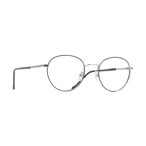 Classic Creation 4032 | Eyeglasses