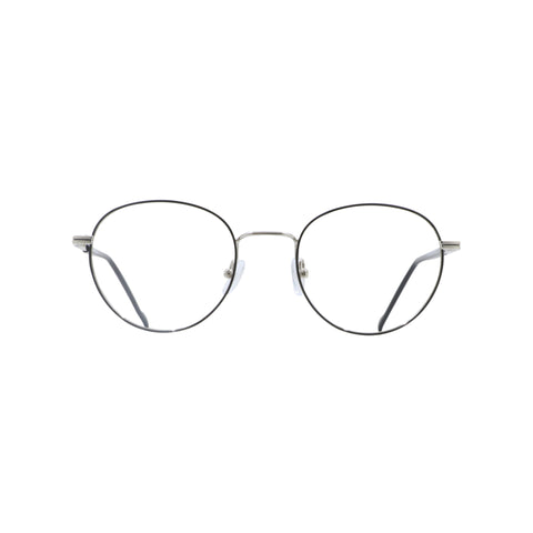 Classic Creation 4032 | Eyeglasses