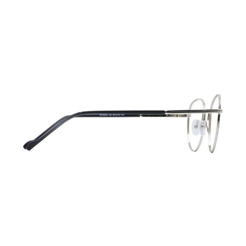 Classic Creation 4032 | Eyeglasses