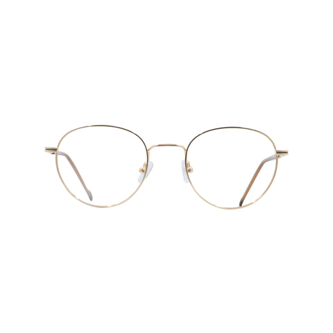Classic Creation 4032 | Eyeglasses