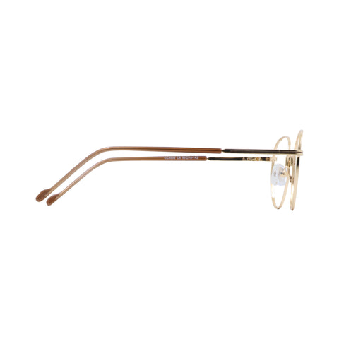 Classic Creation 4032 | Eyeglasses
