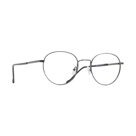 Classic Creation 4032 | Eyeglasses