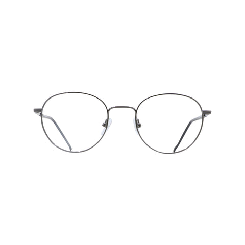 Classic Creation 4032 | Eyeglasses