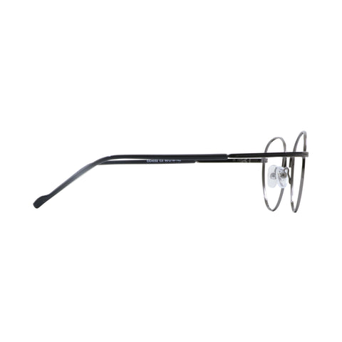 Classic Creation 4032 | Eyeglasses