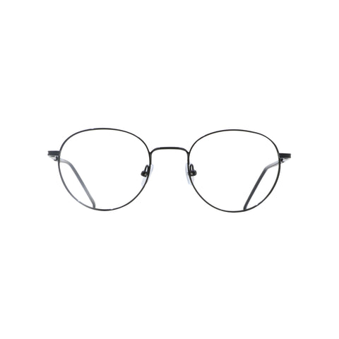 Classic Creation 4032 | Eyeglasses