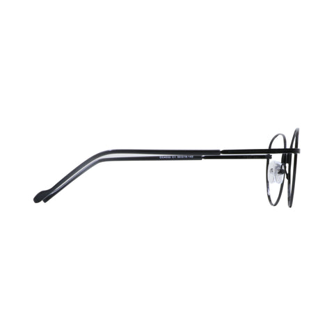 Classic Creation 4032 | Eyeglasses