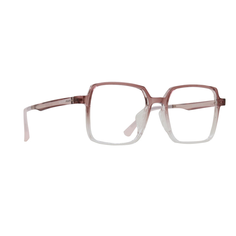 Ultem Force 8897 | Eyeglasses