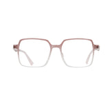 Ultem Force 8897 | Eyeglasses