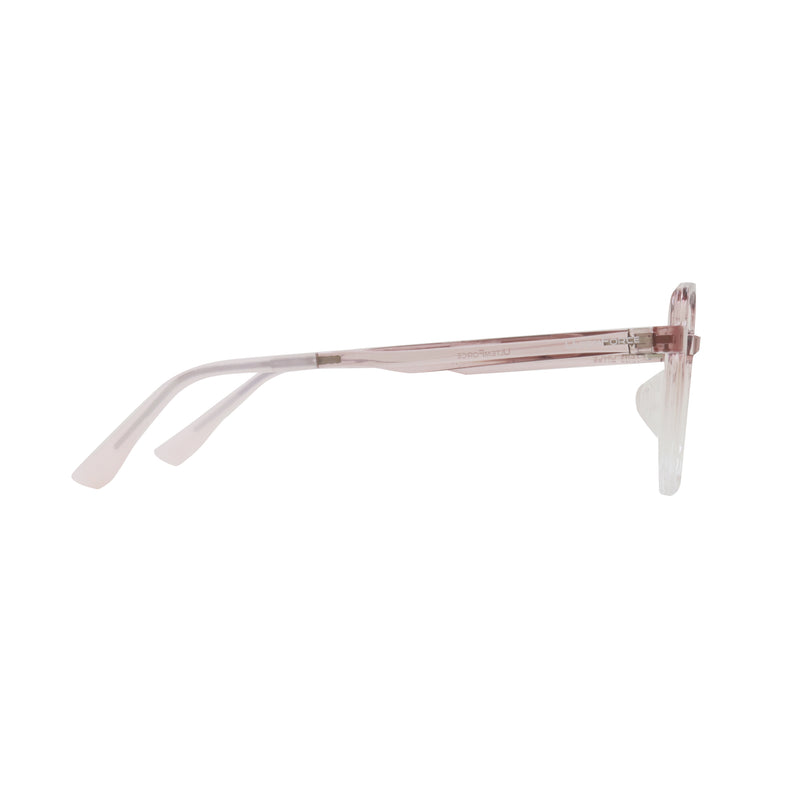 Ultem Force 8897 | Eyeglasses