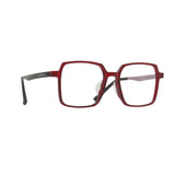 Ultem Force 8897 | Eyeglasses