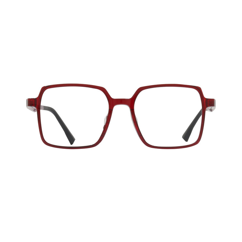 Ultem Force 8897 | Eyeglasses