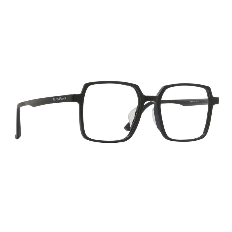 Ultem Force 8897 | Eyeglasses