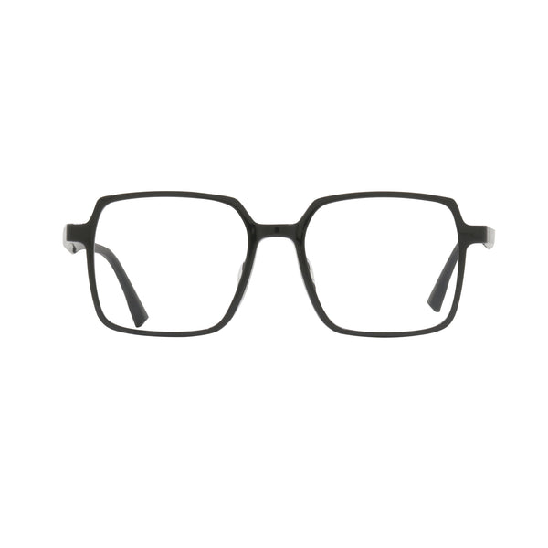 Ultem Force 8897 | Eyeglasses