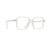 Ultem Force 8897 | Eyeglasses