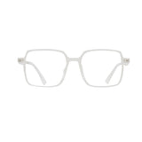 Ultem Force 8897 | Eyeglasses