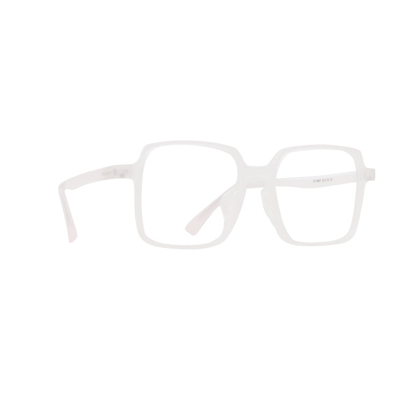 Ultem Force 8897 | Eyeglasses