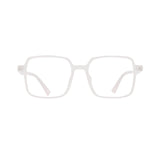 Ultem Force 8897 | Eyeglasses