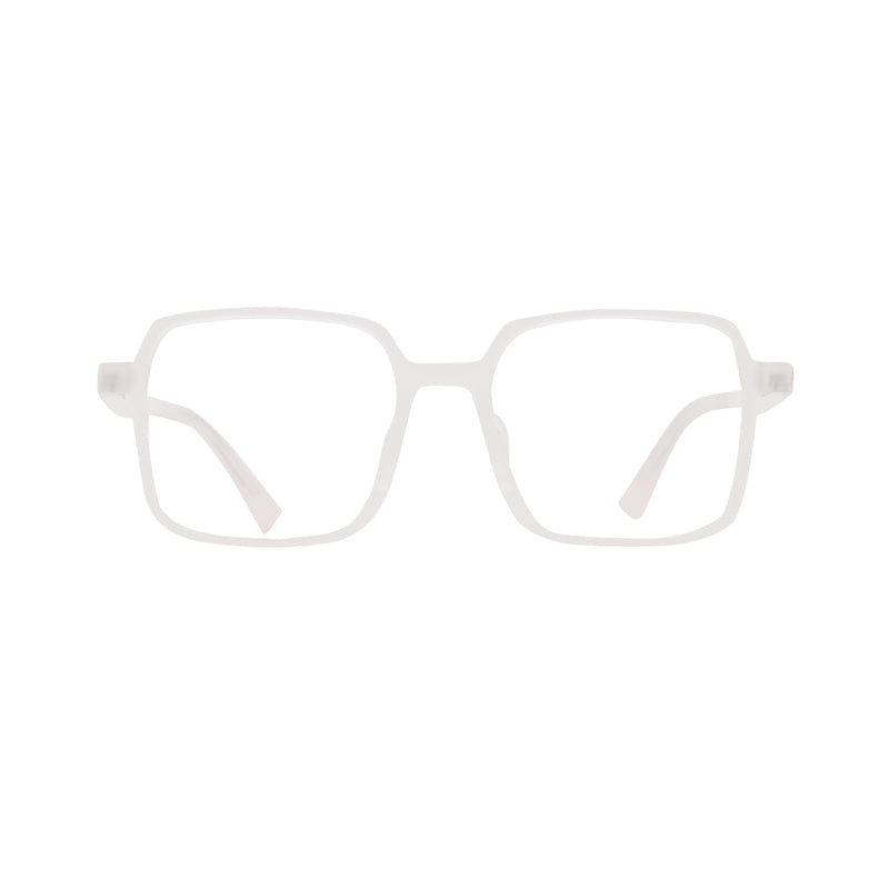 Ultem Force 8897 | Eyeglasses