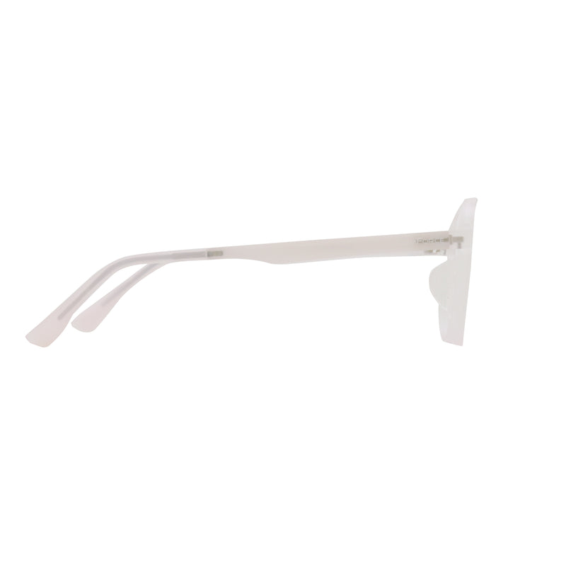 Ultem Force 8897 | Eyeglasses