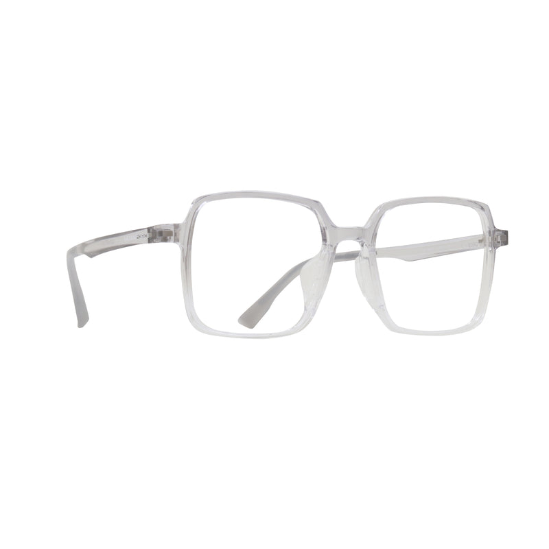 Ultem Force 8897 | Eyeglasses