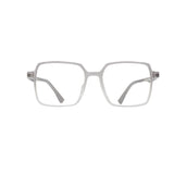 Ultem Force 8897 | Eyeglasses