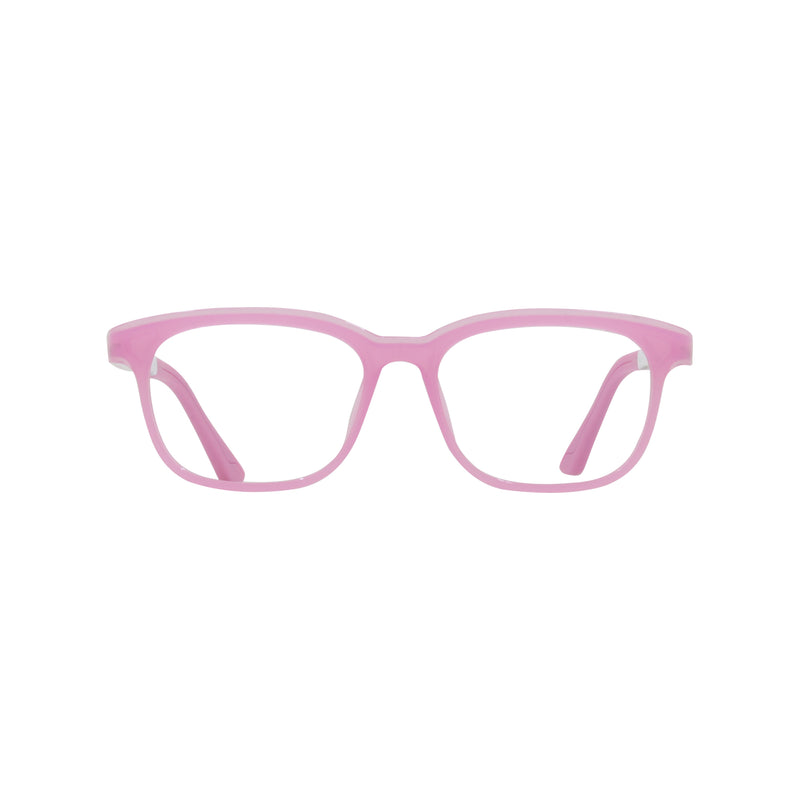 Scott Brats SB105 | Kids Eyeglasses