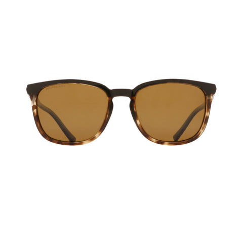 Sorrento Nomad | Polarized Sunglasses