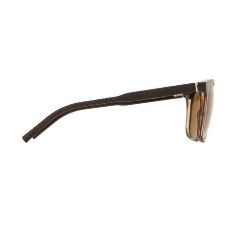 Sorrento Nomad | Polarized Sunglasses