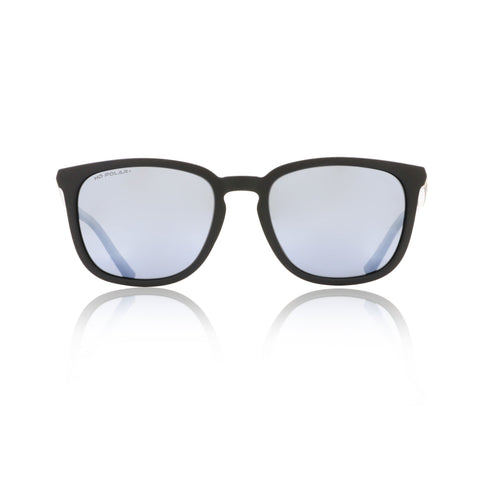 Sorrento Nomad | Polarized Sunglasses