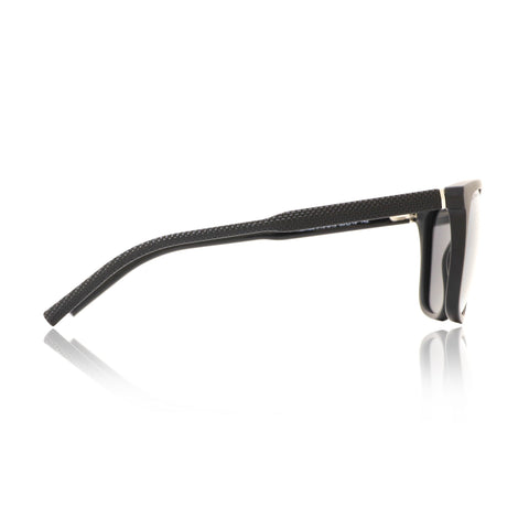 Sorrento Nomad | Polarized Sunglasses
