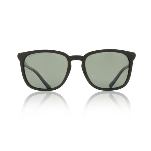 Sorrento Nomad | Polarized Sunglasses