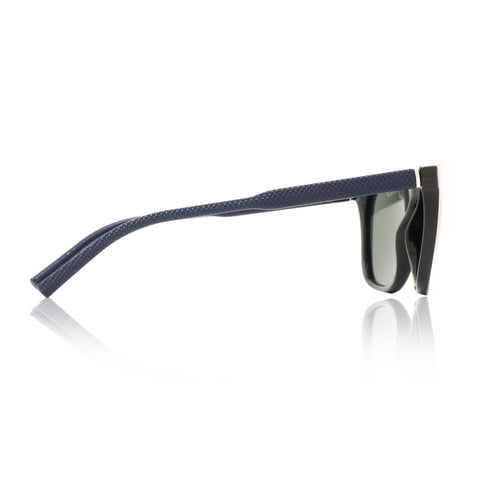 Sorrento Nomad | Polarized Sunglasses