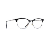 Jonathan + Miller 3022 | Eyeglasses