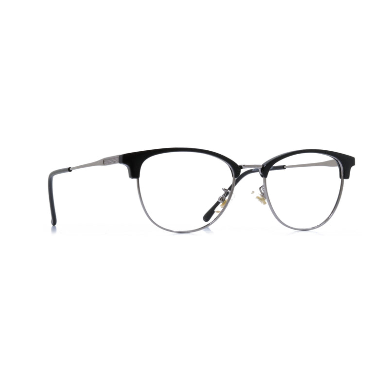 Jonathan + Miller 3022 | Eyeglasses