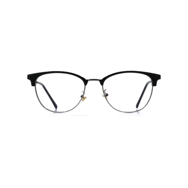 Jonathan + Miller 3022 | Eyeglasses