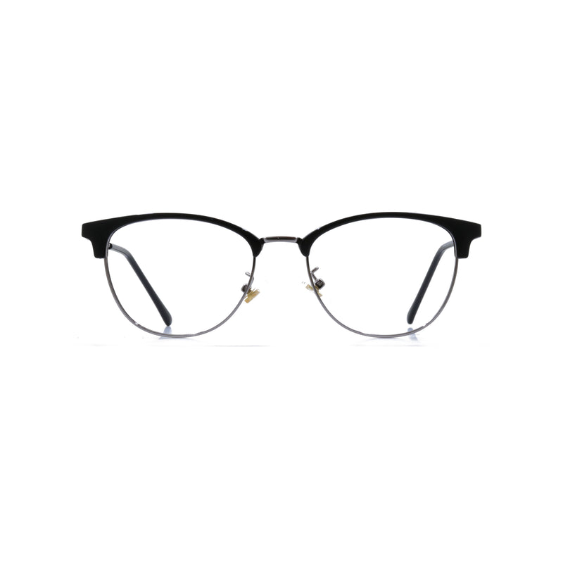 Jonathan + Miller 3022 | Eyeglasses