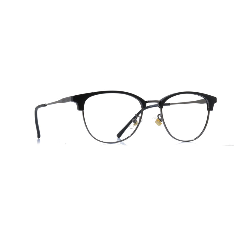 Jonathan + Miller 3022 | Eyeglasses